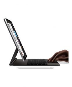Apple iPad Pro