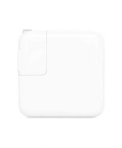 Apple 30W USB-C Power Adapter