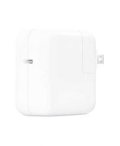 30W USB C Power