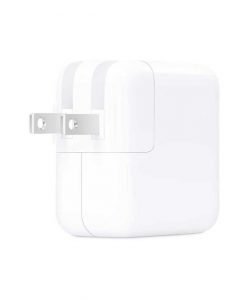 30W USB C