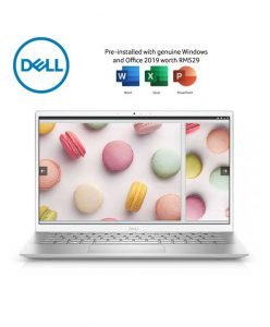 Dell Inspiron 13 5300 Core i7
