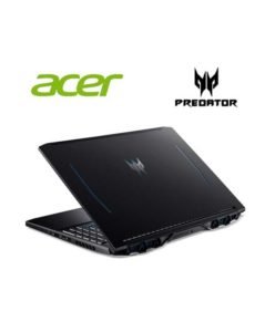acer predator helios 300 price in bangladesh