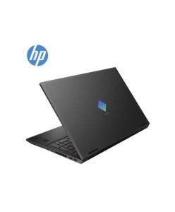 HP OMEN 15- 2021 Model-15.6'' FHD 144Hz Gaming Laptop I5-10500H 8GB 512GB SSD RTX3060 6GB W10