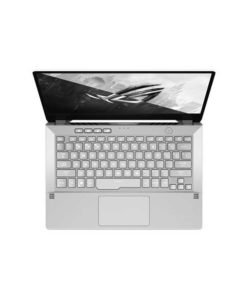 Asus ROG Zephyrus G14 GA401Q-14" Laptop Notebook Ryzen 7 5800HS 16GB 512GB RTX3050Ti W10H