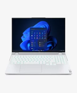 Lenovo Legion 5 Pro White price in bangladesh