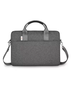 wiwu minimalist laptop bag price in bangladesh