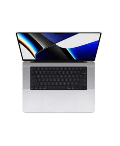 Apple MacBook pro 16 M1 Max Price in BD