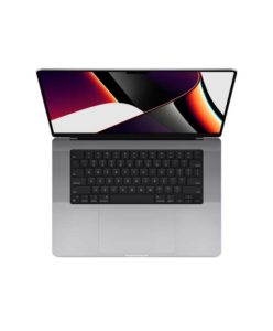 Apple MacBook pro 16 M1 Max Price in BD