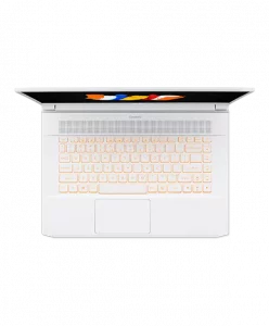 acer conceptd 7