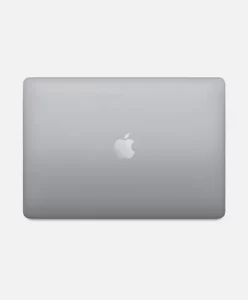 apple macbook pro m2 2022