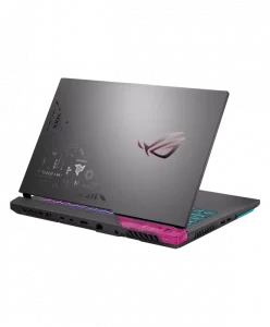asus rog strix g15 rtx 3050