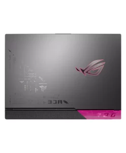 asus rog strix g15 rtx 3050 price in bangladesh