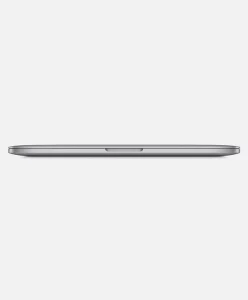 macbook pro m2 2022