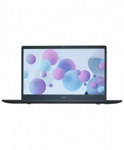 redmibook 15 i3