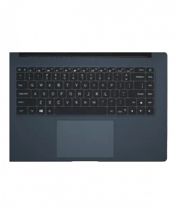 redmibook 15 price