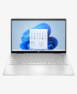 hp pavilion x360 2-in-1 laptop