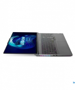 lenovo legion 7 12th gen