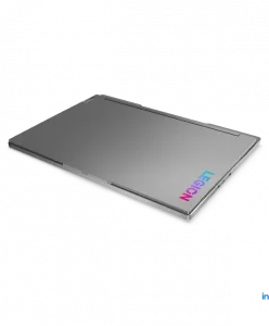 lenovo legion 7 16iax7 2022