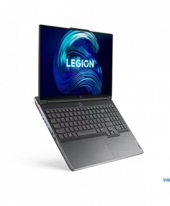 lenovo legion 7 16iax7 price in bd