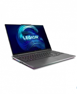 lenovo legion 7 16iax7 price in bangladesh