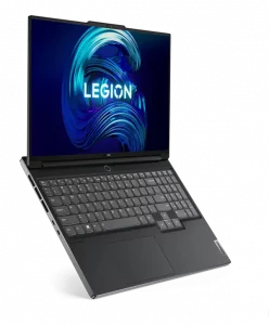 lenovo legion s7 price in bd