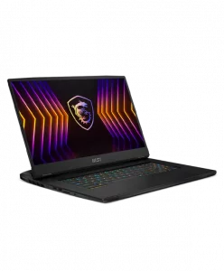 msi titan gt77 2022