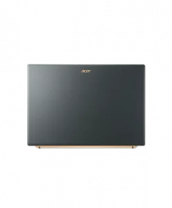 Acer Swift 5 SF514-56T-797T 2022 model MC Solution BD
