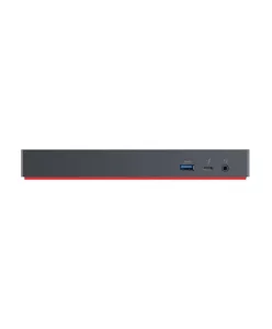 Lenovo ThinkPad Thunderbolt 3 dock Gen2 135W - MC Solution BD