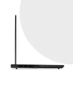 Legion Pro 7i Gen 8 16 Intel MC Solution BD