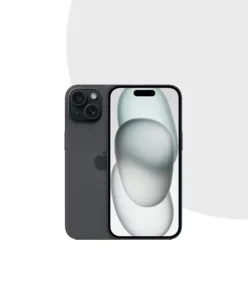 iPhone 15 price in Bangladesh | MC Solution BD