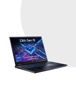 Acer Predator Helios 16 PH1671 2023 | MC Solution BD
