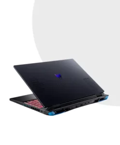 Acer Predator Helios Neo 16 2023 Gaming Laptop in Bangladesh | MC Solution BD