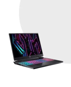Acer Predator Helios Neo 16 PHN1671 4050 2024