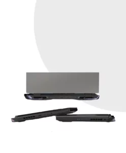 Acer Predator Helios Neo 16 2023 Gaming Laptop ports | MC Solution BD