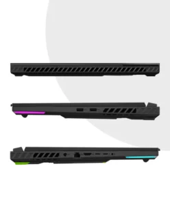 ASUS ROG Strix G18 G814 2024 price in Bangladesh | MC Solution BD