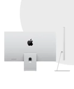Apple 27 inch Studio Display price in Bangladesh | MC Solution BD