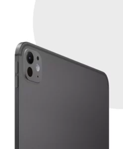 Apple iPad Pro M4 Space Black price in Bangladesh MC Solution BD
