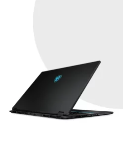MSI Stealth 18 AI Studio 14th Gen Core Ultra Gaming Laptop 2024 price in Bangladesh MC Solution BD