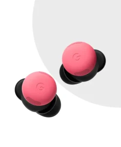 Google Pixel Buds Pro 2 Peony