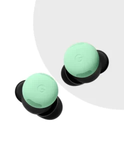 Google Pixel Buds Pro 2 Wintergreen