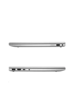 HP 14-ep0198TU