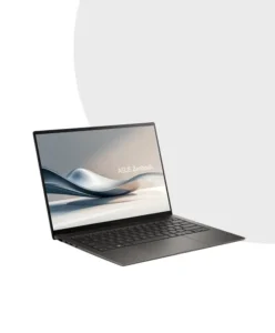 UX5406S-APV208WS