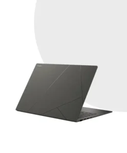 ASUS Zenbook S 14 UX5406SA UX5406S- PRICE IN BANGLADESH MC SOLUTION BD