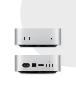 Mac Mini MU9E3 MU9E3 MU9E3LL/A, MU9E3ZP/A m4 2024 price in Bangladesh MC Solution BD