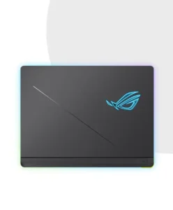 Asus ROG Strix G16 G615 2025
