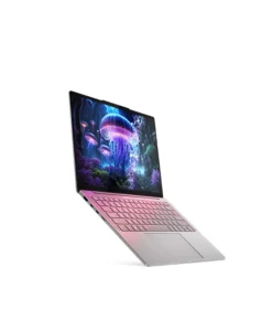Lenovo YOGA SLIM 7 2SMJ 14ILL10 83JX002SMJ