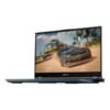 2020 Lenovo Legion 7i