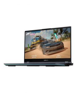 2020 Lenovo Legion 7i