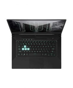 2021 ASUS TUF Dash F15