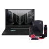 2021 ASUS TUF Dash F15 FX516P